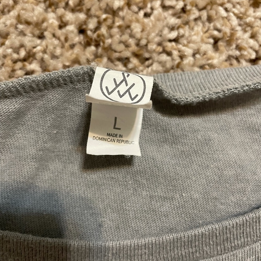 Taylor Swift “Look What You Made Me Do” T-Shirt